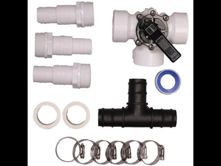 game-pool-solar-heater-bypass-kit-above-ground-swimming-pools-parts-clamps-set-1