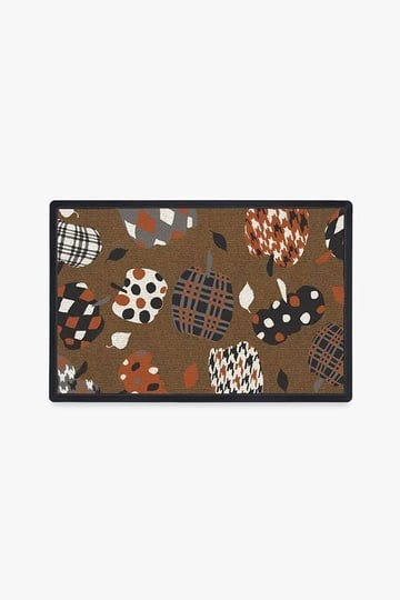 washable-doormat-rug-fade-resistant-pumpkin-coir-doormat-ruggable-1