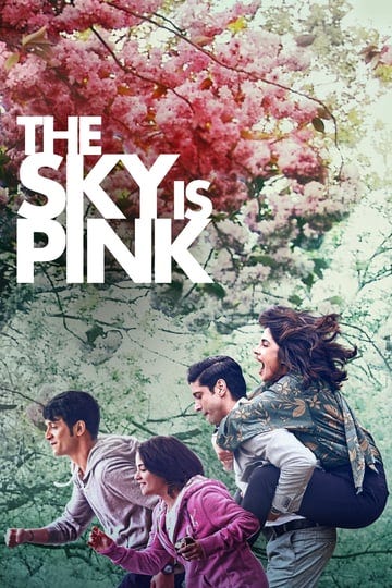 the-sky-is-pink-1510377-1