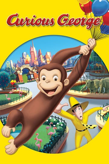 curious-george-12646-1