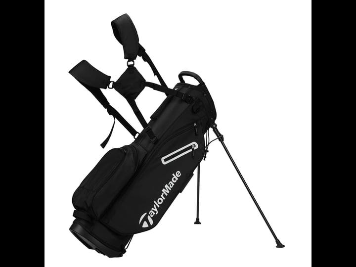 taylormade-golf-2023-black-classic-stand-golf-bag-1