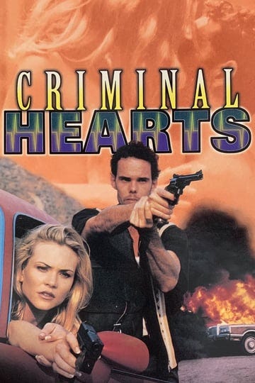criminal-hearts-12617-1