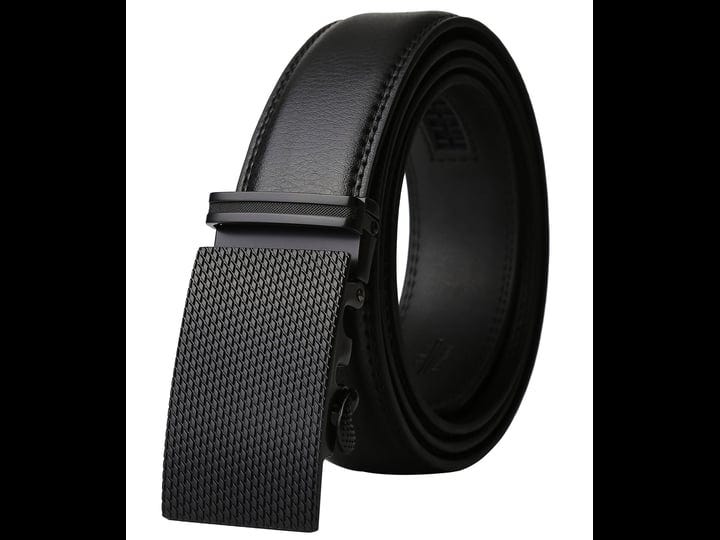 dante-mens-real-leather-ratchet-dress-belt-with-automatic-buckle-elegant-gift-1