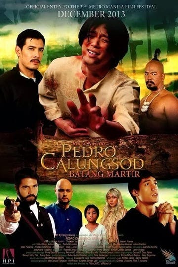 pedro-calungsod-batang-martir-5326833-1