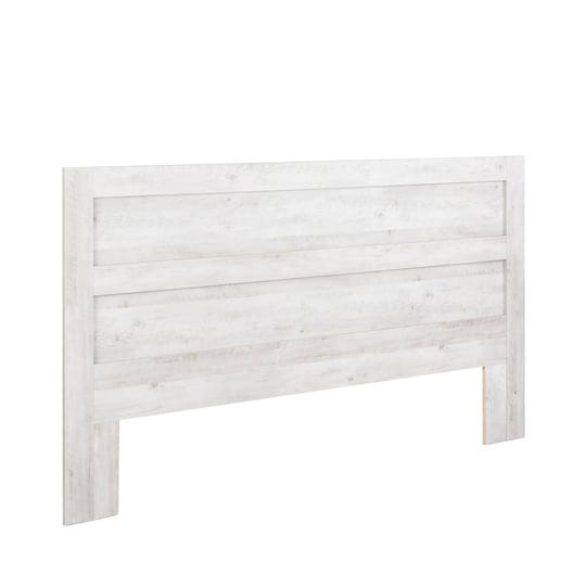 prepac-panel-headboard-king-washed-white-1