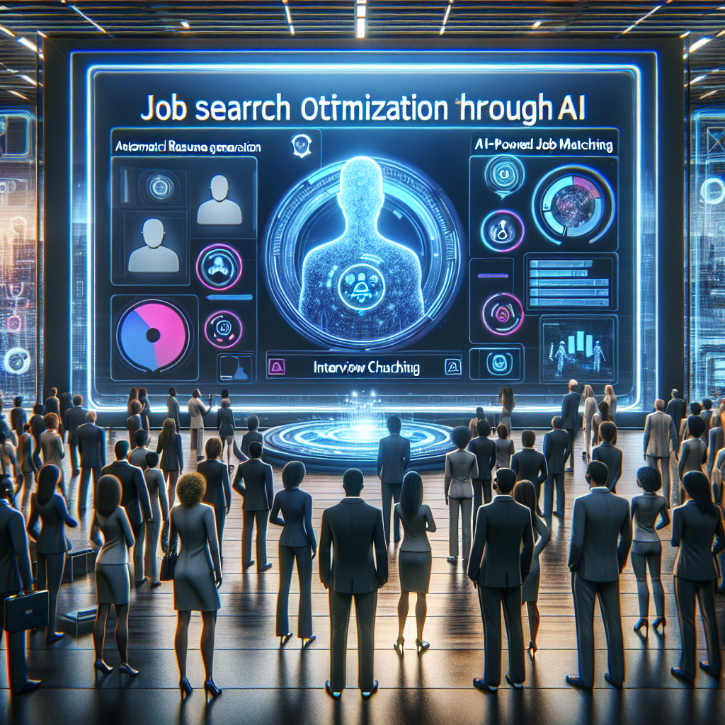 Best AI Resume Tools for 2025 — Optimise Your Job Search