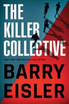 the-killer-collective-969805-1