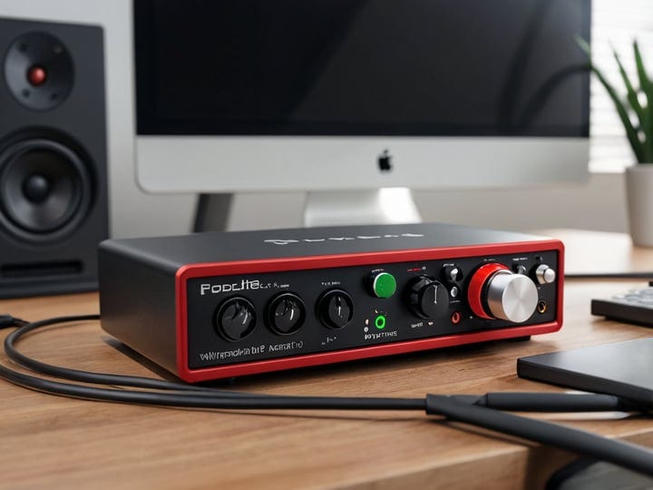 Focusrite-Scarlett-2i2-3