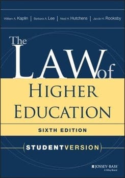 the-law-of-higher-education-student-version-3149815-1