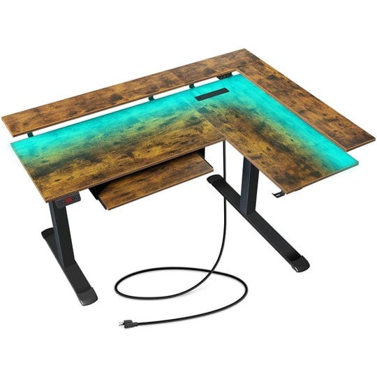 rolanstar-l-shaped-standing-desk-with-led-light-and-power-outlet-dual-motor-height-adjustable-electr-1