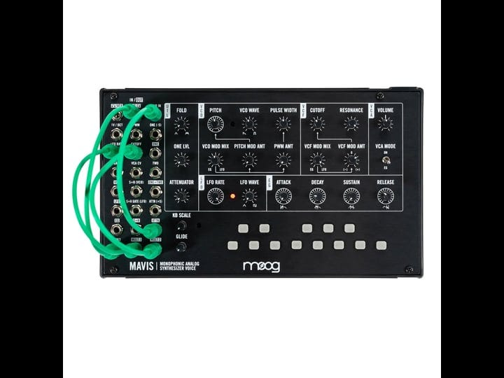 moog-mavis-semi-modular-analog-synthesizer-kit-1