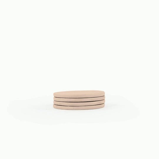 gathre-coasters-untanned-set-of-4-natural-maisonette-1