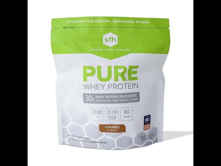 sfh-pure-whey-protein-1