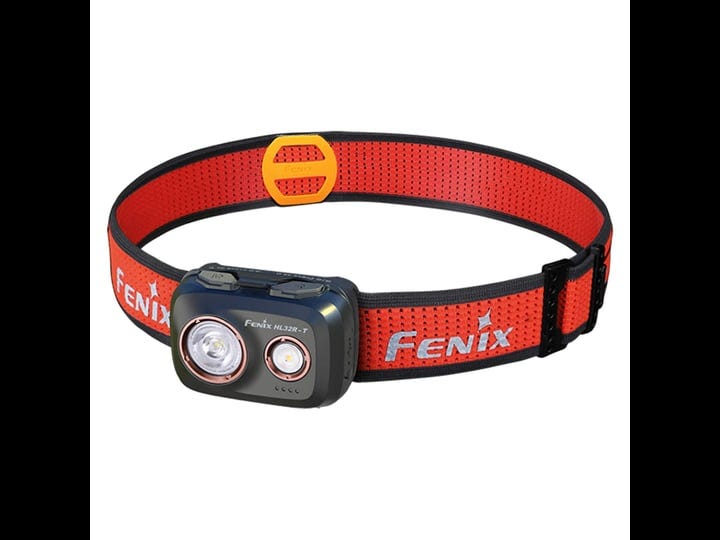 fenix-hl32r-t-800-lumen-rechargeable-running-headlamp-black-1
