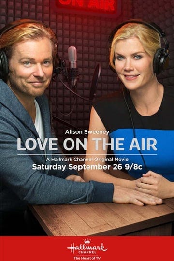 love-on-the-air-4377639-1