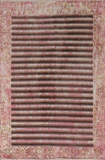 rug-source-striped-abstract-modern-area-rug-6x9-1