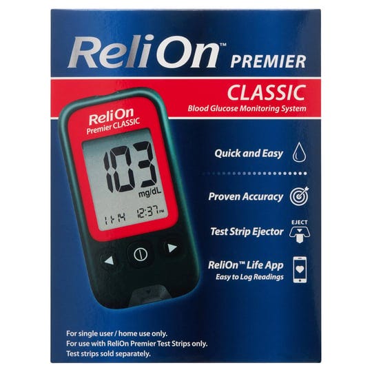 relion-premier-classic-blood-glucose-monitoring-system-1