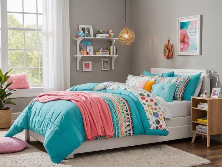 Cute-Bedding-For-Teens-5