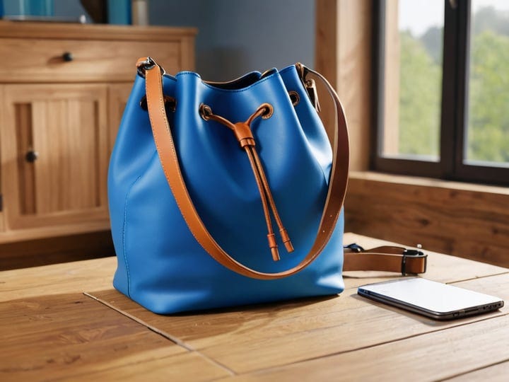 Blue-Bucket-Bags-2