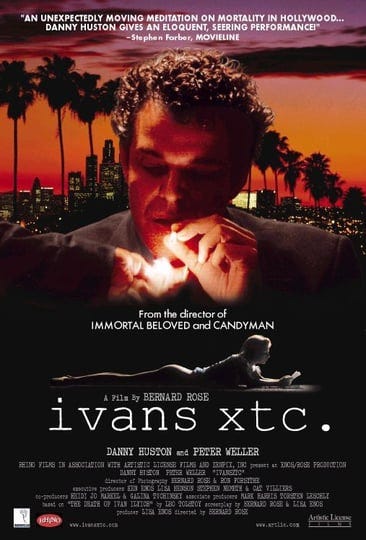 ivans-xtc--tt0238321-1