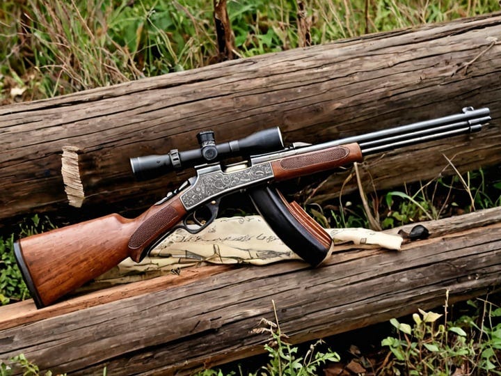 3030-Winchester-Lever-Action-3