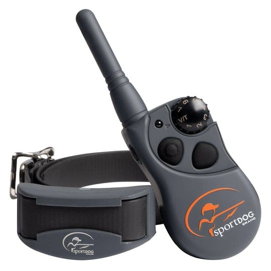 sportdog-fieldtrainer-425x-collar-1