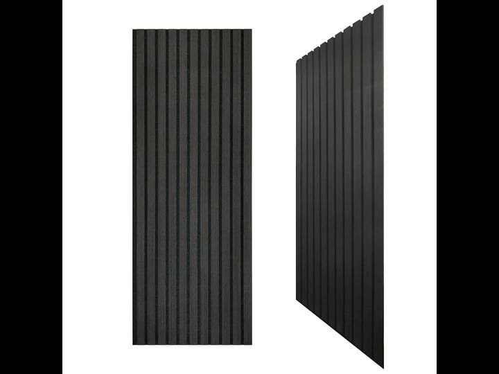 3d-slat-wood-wall-panels-acoustic-panels-for-interior-wall-decor-modern-black-wall-wood-slat-wood-wa-1