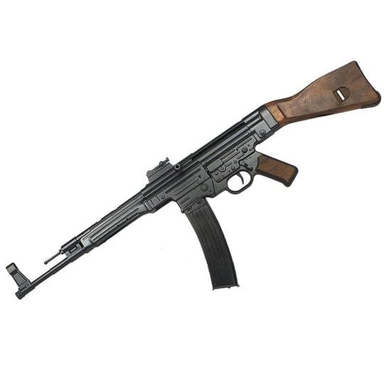denix-1125-stg-44-assault-rifle-replica-1