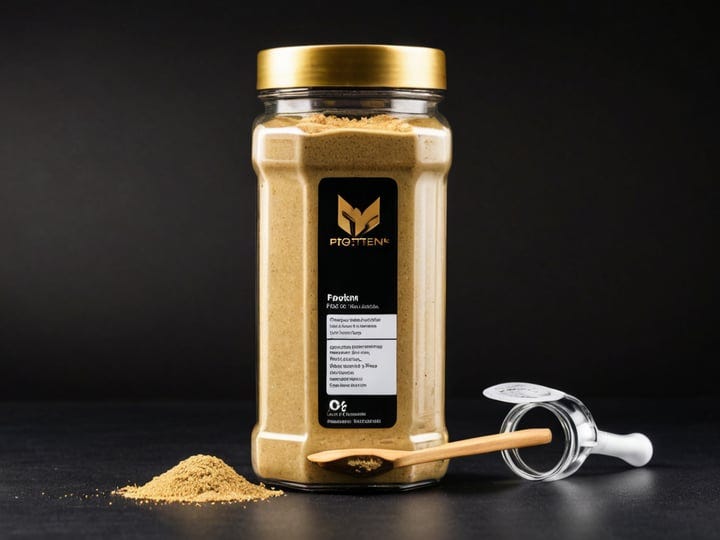 Gold-Standard-Protein-Powder-5