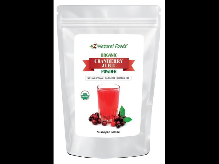 cranberry-juice-powder-organic-1-lb-1