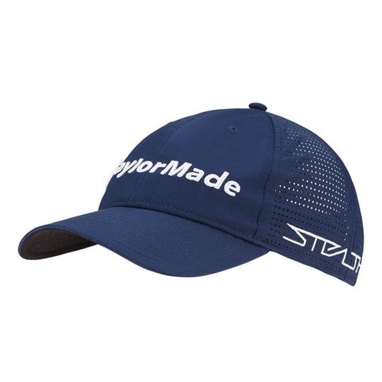 taylormade-tour-litetech-hat-navy-1