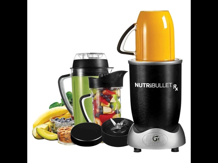 nutribullet-n17-1001-rx-blender-black-1