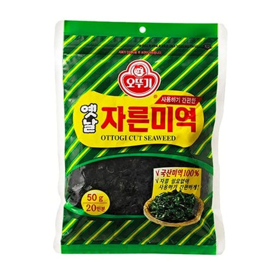 ottogi-cut-seaweed-50g-1