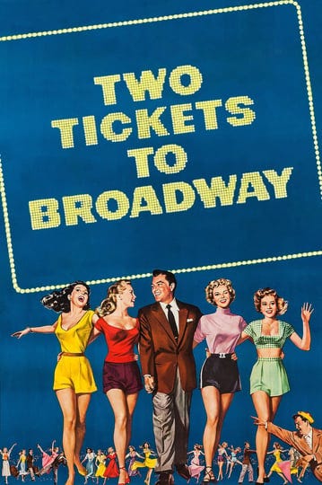 two-tickets-to-broadway-tt0044158-1