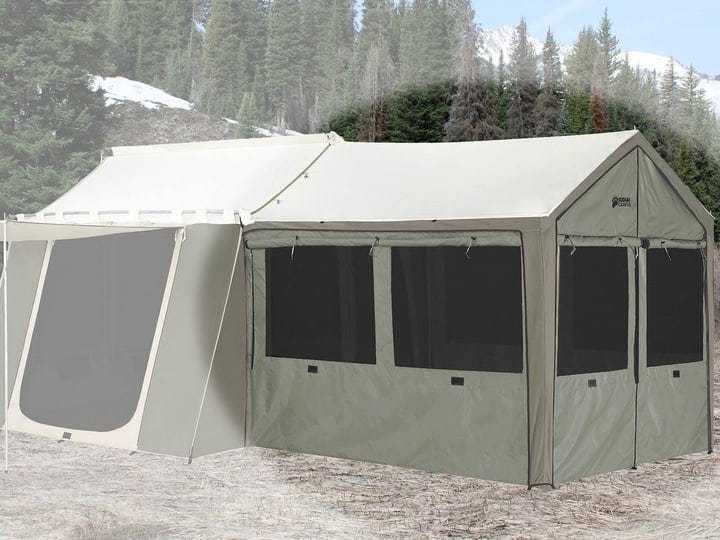 kodiak-canvas-wall-enclosure-for-12-x-9-cabin-tent-1