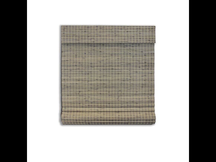 radiance-cordless-bamboo-privacy-weave-roman-shade-1