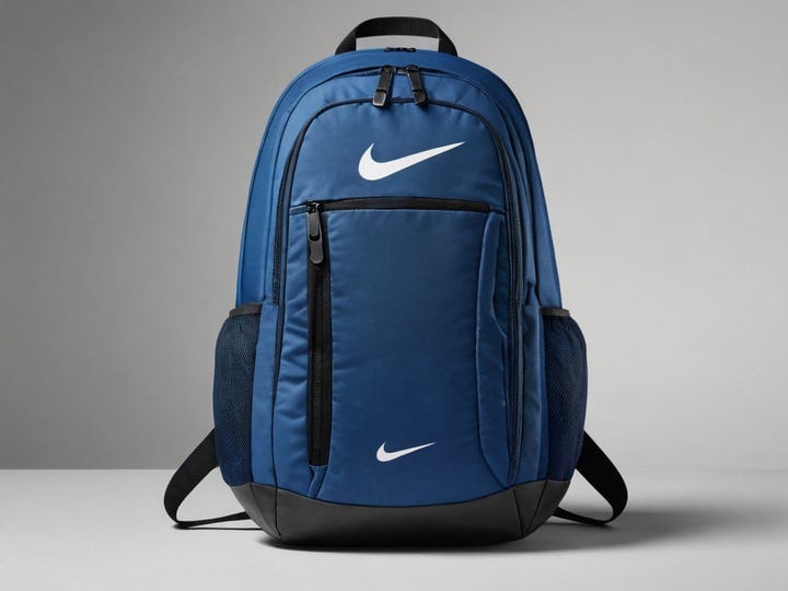 Blue-Nike-Backpack-5