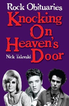 rock-obituaries-knocking-on-heavens-door-436886-1