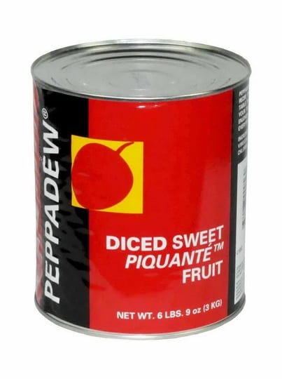 peppadew-00020-red-pepper-diced-mild-2-105-ounce-1