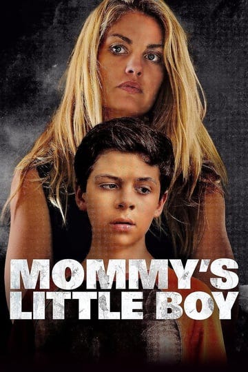 mommys-little-boy-4333229-1