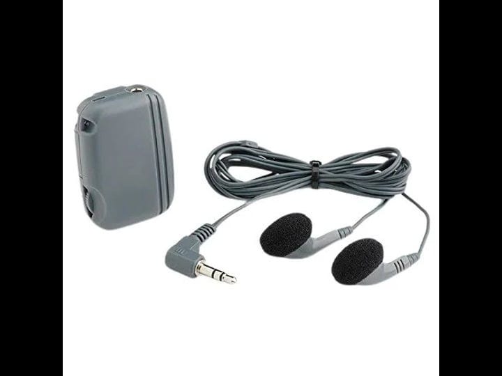posey-hearing-enhancer-hearing-enhancer-unit-with-headphones-8274-1