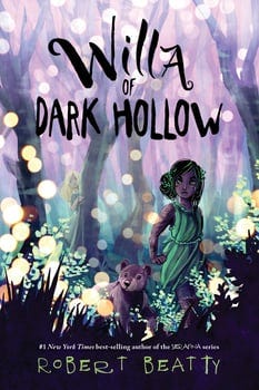 willa-of-dark-hollow-291394-1