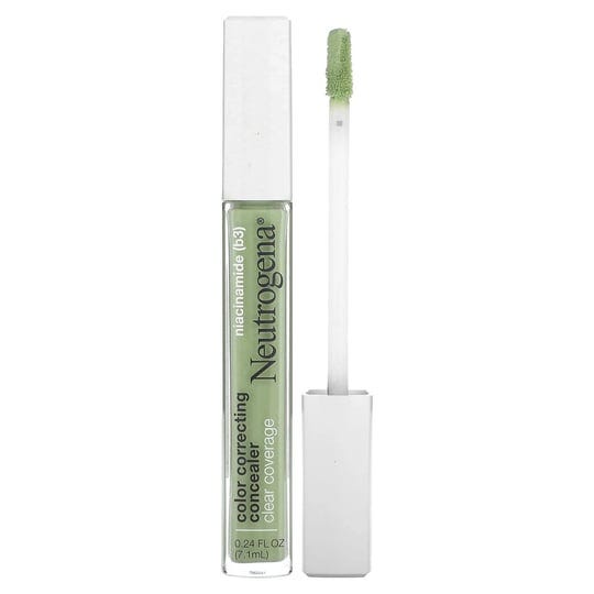 neutrogena-clear-coverage-concealer-color-correcting-green-redness-0-24-fl-oz-1