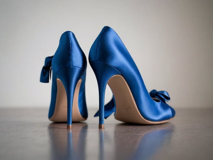 Blue-Satin-Heels-4