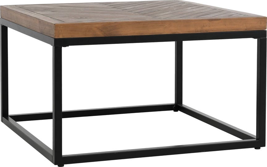 kosas-home-chantel-square-coffee-table-1