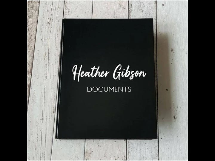 personalised-name-a4-folder-ring-binder-files-folders-stationery-custom-made-office-supplies-school--1