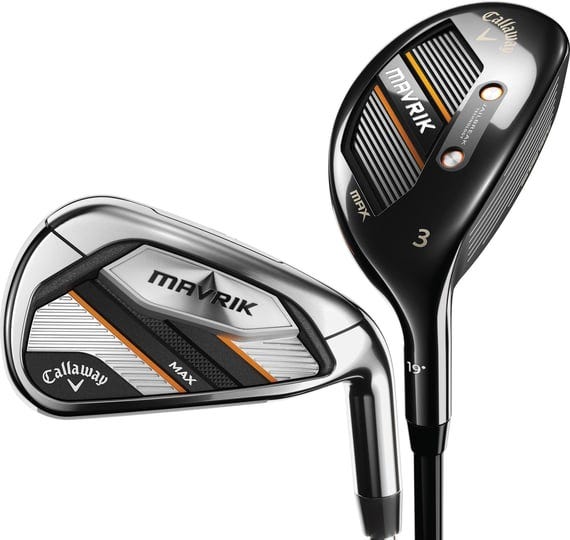 callaway-womens-graphite-mavrik-max-hybrid-golf-irons-golf-galaxy-1