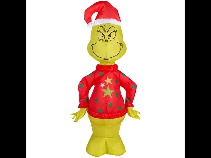 grinch-dr-seusss-2-1-ft-dr-seuss-the-grinch-christmas-inflatable-1