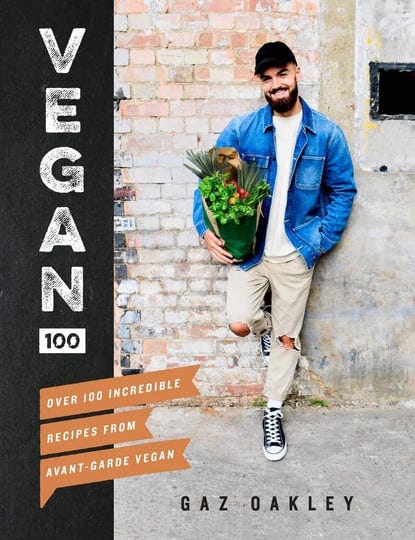 vegan-100-over-100-incredible-recipes-from-avant-garde-vegan-book-1