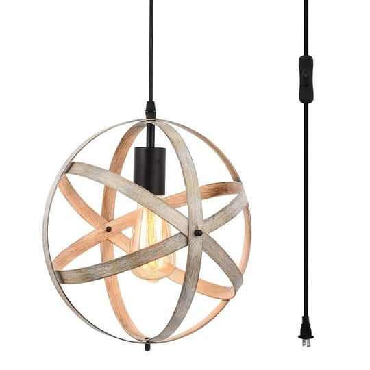 seeblen-vintage-metal-pendant-light-industrial-metal-spherical-pendant-displays-changeable-hanging-l-1